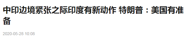 img.php_-102 img.php_-102