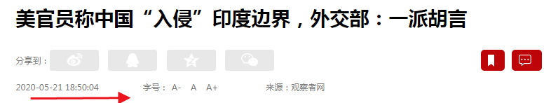 img.php_-103 img.php_-103