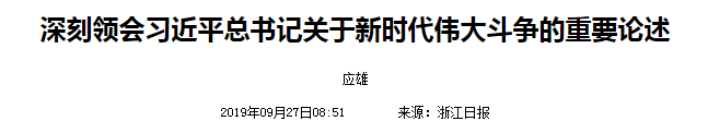 img.php_-106 img.php_-106