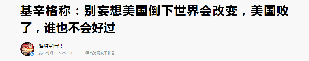 img.php_-107 img.php_-107