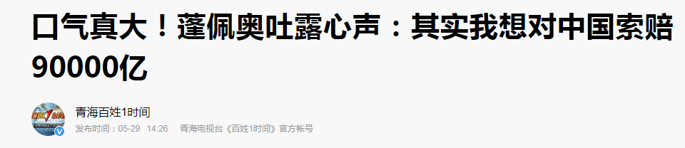 img.php_-108 img.php_-108