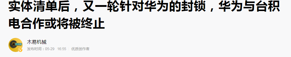 img.php_-109 img.php_-109