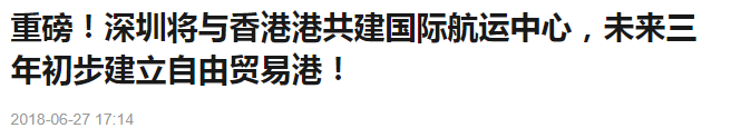 img.php_-11 img.php_-11