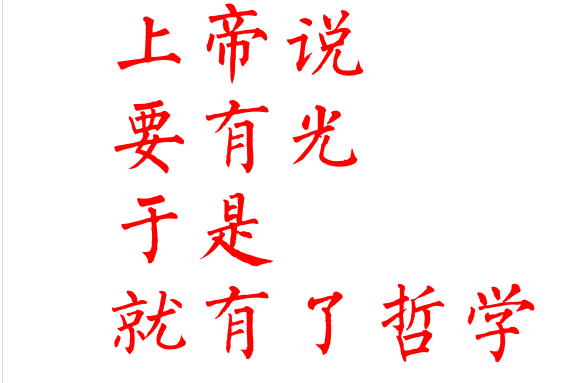 img.php_-130 img.php_-130