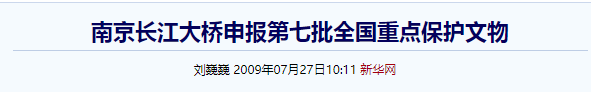 img.php_-147 img.php_-147