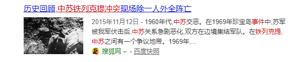 img.php_-149 img.php_-149