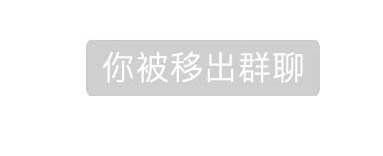 img.php_-158 img.php_-158