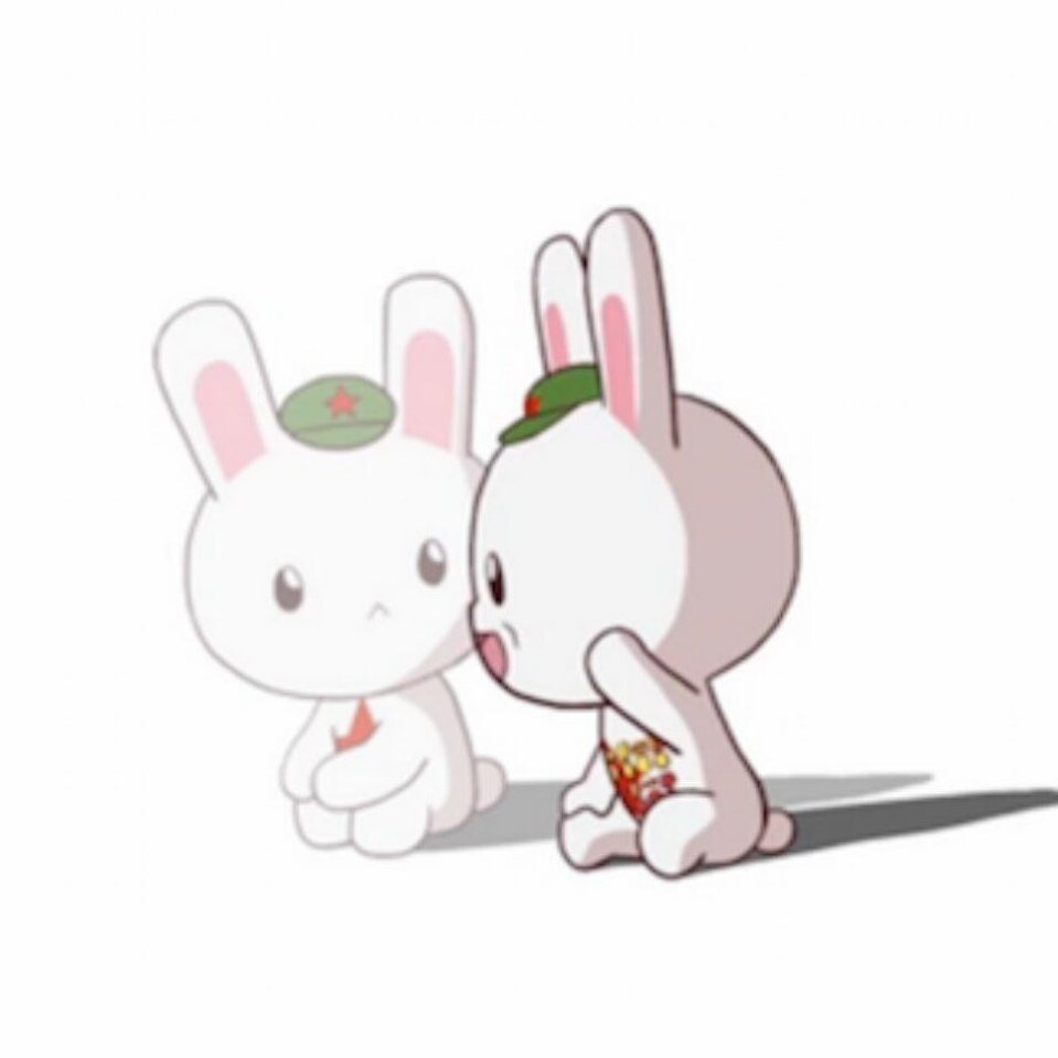 img.php_-159 img.php_-159