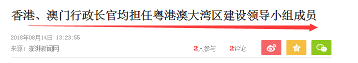 img.php_-16 img.php_-16