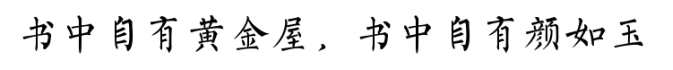 img.php_-167 img.php_-167