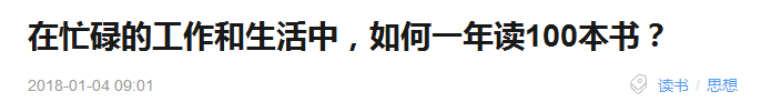 img.php_-168 img.php_-168