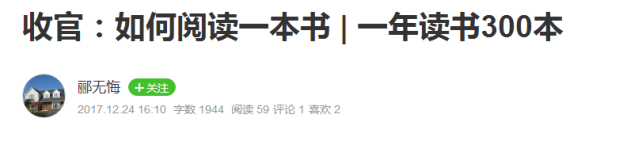 img.php_-169 img.php_-169