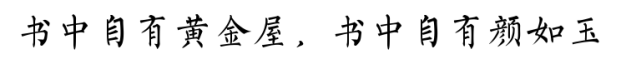 img.php_-173 img.php_-173