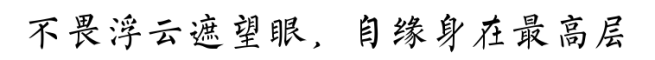img.php_-174 img.php_-174