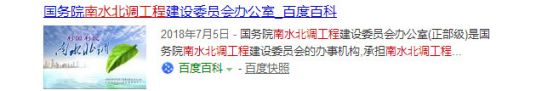 img.php_-179 img.php_-179