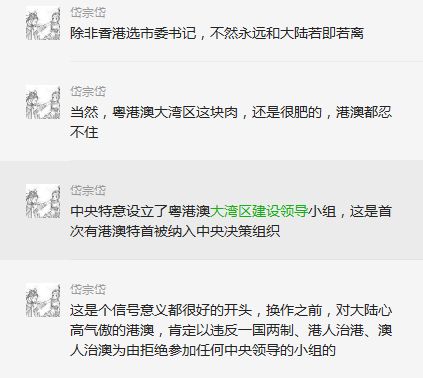 img.php_-18 img.php_-18