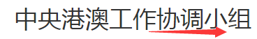 img.php_-18 img.php_-18