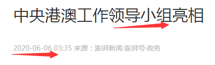 img.php_-19 img.php_-19