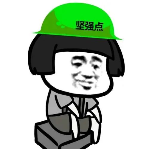 img.php_-2 img.php_-2