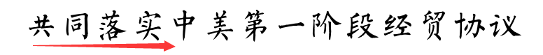 img.php_-20 img.php_-20