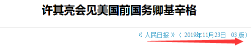 img.php_-22 img.php_-22