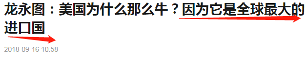 img.php_-23 img.php_-23
