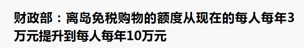 img.php_-25 img.php_-25
