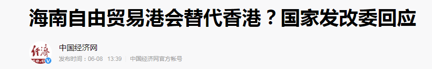 img.php_-26 img.php_-26
