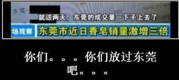 img.php_-27 img.php_-27