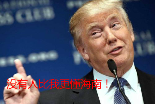 img.php_-28 img.php_-28