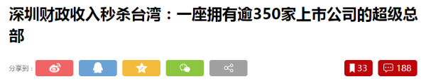 img.php_-3 img.php_-3