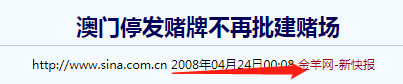 img.php_-39 img.php_-39