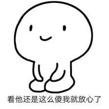 img.php_-41 img.php_-41
