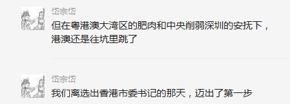img.php_-44 img.php_-44