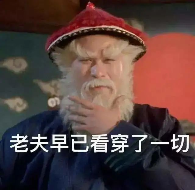 img.php_-50 img.php_-50