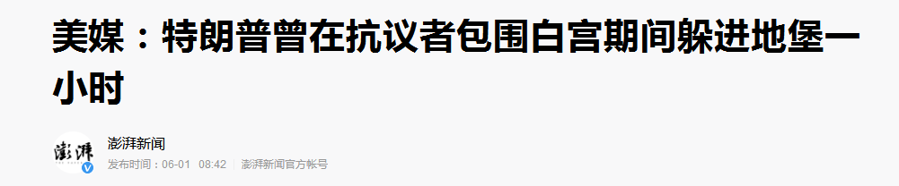 img.php_-56 img.php_-56