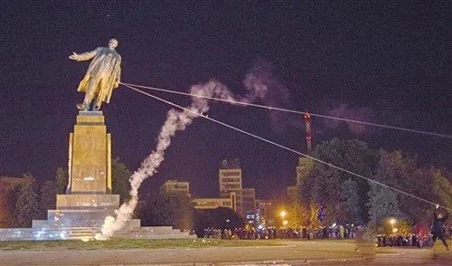 img.php_-58 img.php_-58