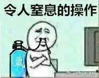 img.php_-59 img.php_-59