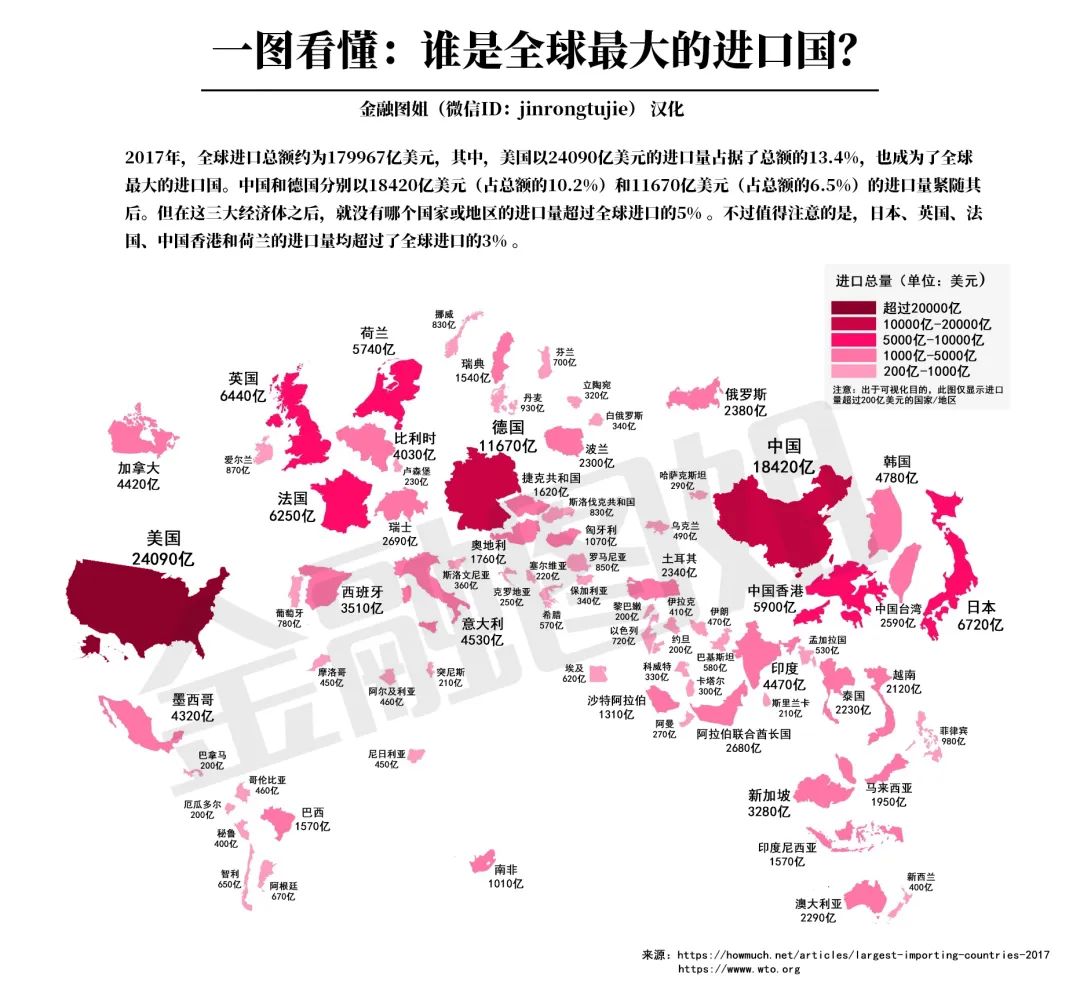img.php_-6 img.php_-6