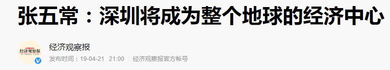 img.php_-6 img.php_-6