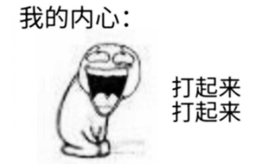 img.php_-61 img.php_-61