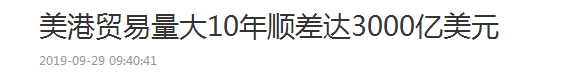 img.php_-62 img.php_-62