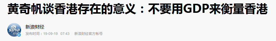 img.php_-63 img.php_-63