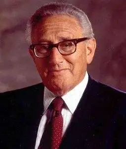 img.php_-65 img.php_-65