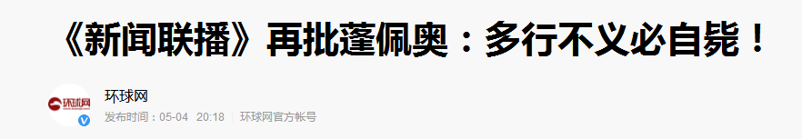 img.php_-66 img.php_-66