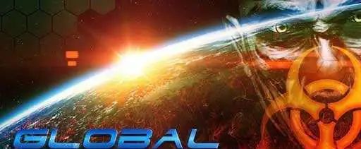 img.php_-69 img.php_-69