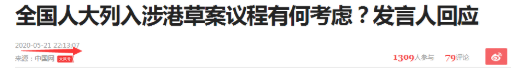 img.php_-72 img.php_-72