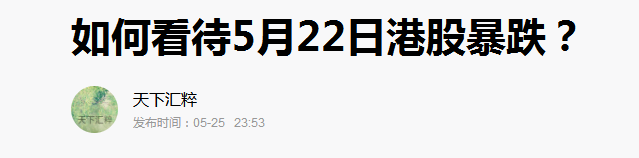 img.php_-73 img.php_-73