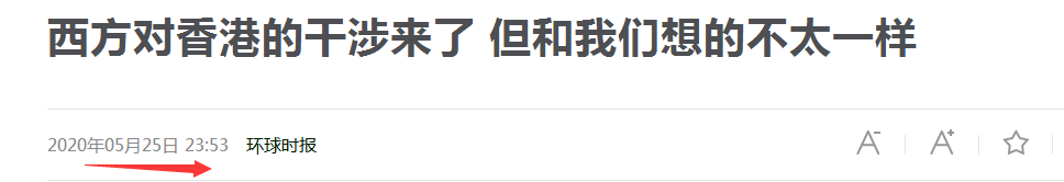 img.php_-74 img.php_-74