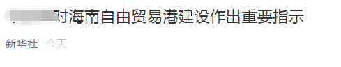 img.php_-78 img.php_-78